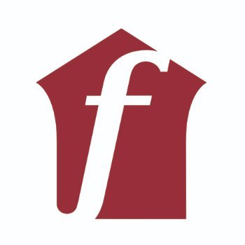 We manufacture a stunning range of fire surrounds, oak beams and non-combustible beams & matching furniture available through approved UK stockists.