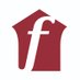Focus Fireplaces Manufacturing (@focusfireplaces) Twitter profile photo Focus Fireplaces Manufacturing (@focusfireplaces) Twitter profile photo