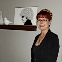 MsDylangirl (@msdylangirl) Twitter profile photo