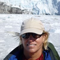 Ellen Prager (@elprager) 's Twitter Profile