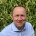 @Konsileoworcestershire (@konsileoworces1) Twitter profile photo @Konsileoworcestershire (@konsileoworces1) Twitter profile photo