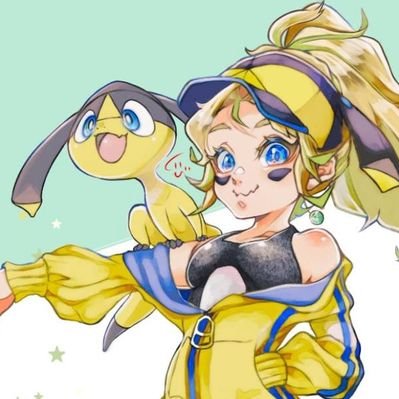 きりん Jlove3530 Twitter