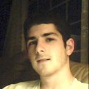 larry kilpatrick - @natekilpatrick - Twitter