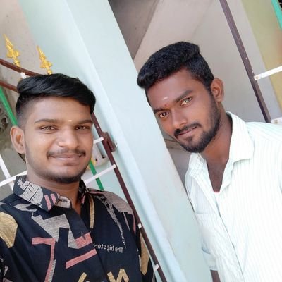 vijay852493's profile picture. I am cool boy 😎😎😎