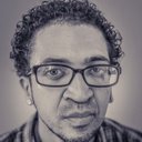 Felix Guzman - @felixguzman81 - Twitter