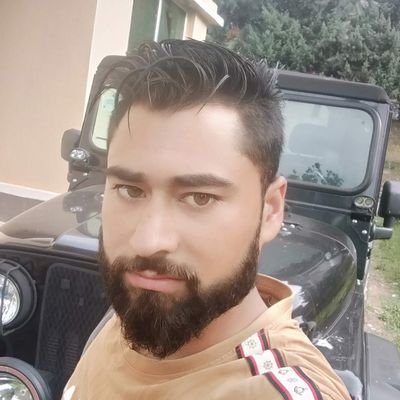 If you really want to do something, you'll find a way.
If you don't, you'll find an excuse.@gashukashmiri
@beighjavid786
@gashurather
