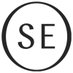 Stephen Einhorn (@stepheneinhorn) Twitter profile photo Stephen Einhorn (@stepheneinhorn) Twitter profile photo