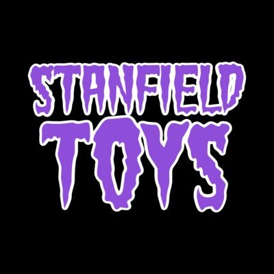 stanfieldtoys Profile Picture