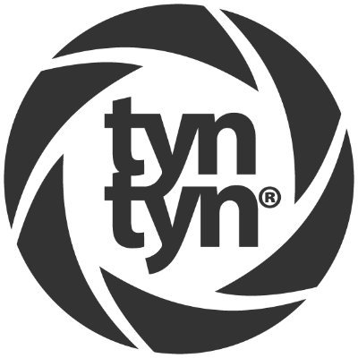 tyntyn® ist eine Agenturgruppe, bestehend aus Tech Start-Ups wie auch aus spezialisierten Marketing- und Kommunikationsdienstleistern.