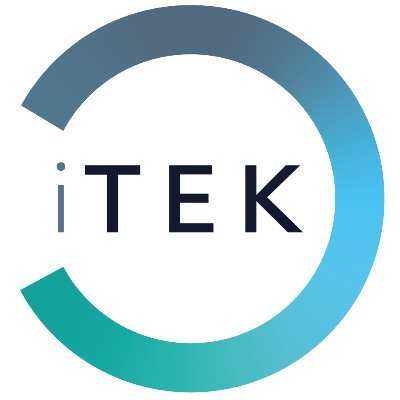 iTek Computer Solutions - IT support services and solutions for business in Cumbria, Lancashire and the North West. Part of the inTEC GROUP