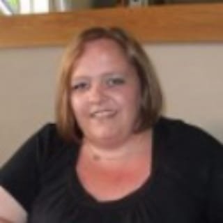 CarolineEvansc2's profile picture. Only genuine people please. A animal lover, rugby, ghost adventures, nature, music, comedy and horror films