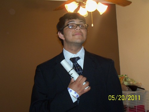 Nitroriders's profile picture. i lov to sing i lov playin the guitar im a good singer i dont hav many friends but i hav thm i lov to post videos wen i can