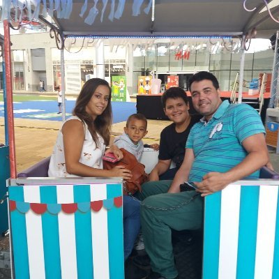 AliciaEsc2's profile picture. 