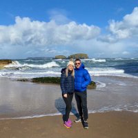 Wayne Telford (@waynetelford9) 's Twitter Profile