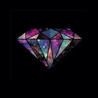 Mcfarland Keyla ❤️ Memecoin (@keylamcfarland) 's Twitter Profile