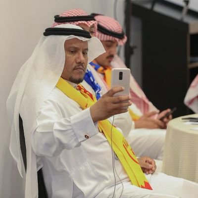 سامي الشامي