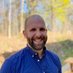 Samuel Marsh, Ph.D. (@samuel_marsh) Twitter profile photo Samuel Marsh, Ph.D. (@samuel_marsh) Twitter profile photo