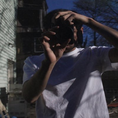 moi_336's profile picture. 