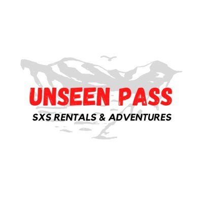 Unseen Pass