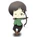 しんたろー (@shintaro_jinro) Twitter profile photo しんたろー (@shintaro_jinro) Twitter profile photo