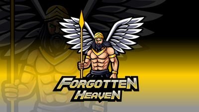 ▫️Mixed Competitive War Clan
▫️YT : ForgottenHeaven CoC
▫️Discord : https://t.co/oeawS0PIrP