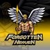 ForgottenHeaven (@fheaven_coc) Twitter profile photo ForgottenHeaven (@fheaven_coc) Twitter profile photo