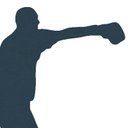 Robert Gros - @RobertGros15 - Twitter