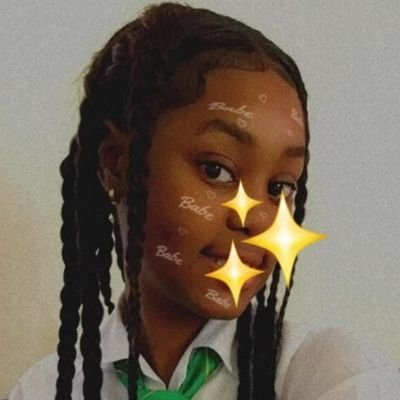 𝓜𝓼 𝓾𝓷𝓲𝓿𝓮𝓻𝓼𝓮💙💍
𝓢𝓱𝓪𝓷𝓷𝓲💛🌻
𝓐𝓶 𝓷𝓸𝓽 𝓫𝓸𝓼𝓼𝔂 𝓳𝓾𝓼𝓽 𝓱𝓪𝓿𝓮 𝓵𝓮𝓪𝓭𝓮𝓻𝓼𝓱𝓲𝓹 𝓼𝓴𝓲𝓵𝓵𝓼 🙂❤