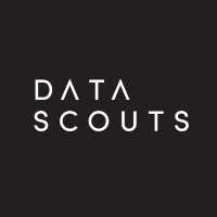 DataScouts(@DataScouts) 's Twitter Profileg