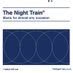 The Night Train Profile picture