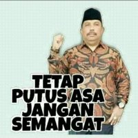 .... (@bajindul2020) 's Twitter Profile