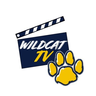 wildcatTV