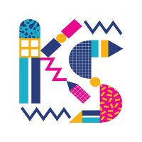 Kala Sangam (@kala_sangam) 's Twitter Profile Photo Kala Sangam (@kala_sangam) 's Twitter Profile Photo