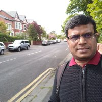 Prasanna (@iam_prasanna_m) 's Twitter Profile