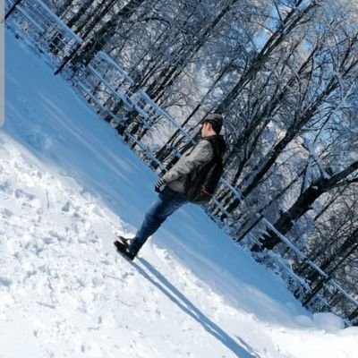 hleam7's profile picture. ‏‏‏‏‏‏‏ولعل الافتراضي أجمل.. 💜💜