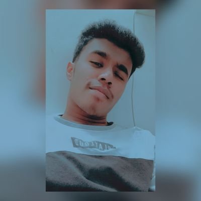 //21//
XD