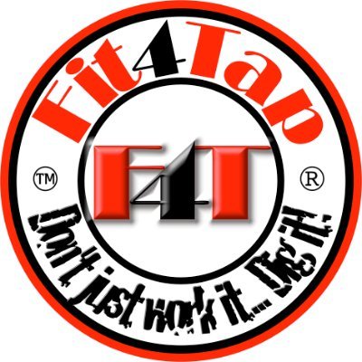 FIT4TAP Official Profile