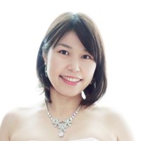 古川雅子 Masako Furukawa (@masakof_pf) 's Twitter Profile
