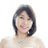 古川雅子 Masako Furukawaのアイコン