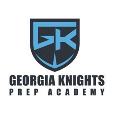 Home of the Knights Competitive and Game day Cheer. Lead by Mrs. Alexia Rodgers (Director of Cheerleading) Call today for more information 833-325-7775