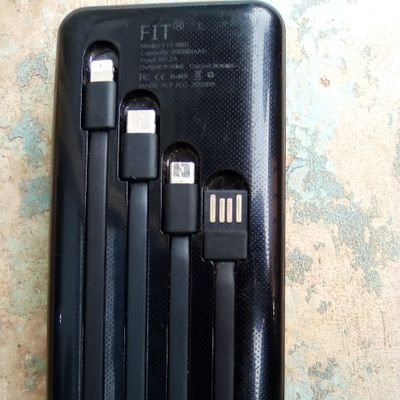 2021_mayor's profile picture. I am special and open hearted