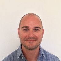 Michele Sessolo (@michelesessolo) 's Twitter Profile Photo Michele Sessolo (@michelesessolo) 's Twitter Profile Photo
