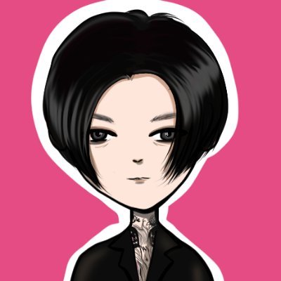 A n a:~ 😈~さんのプロフィール画像