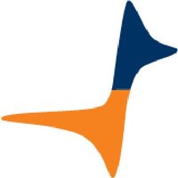 Materials- and Electrochemistry Group UIBK (@ec_uibk) 's Twitter Profile