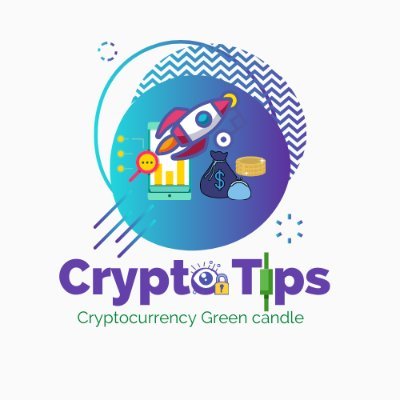 Cryptocurrency trading tips and strategies
Key tips cryptocurrency investor should know
Cryptocurrency Investing Tips
Guide to the world of cryptocurrencies