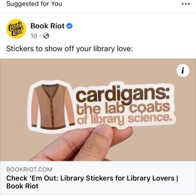 JeffLebowski82's profile picture. Mom. Lover of *all* drag. Follower of D list celebs. Patriots fan. Responds often with gifs.