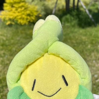 susu__mi's profile picture. んみぃ