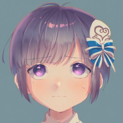 🍜さんのプロフィール画像