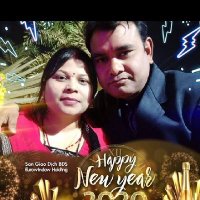 ❤️ Manoj gupta (@penmanojkumar) 's Twitter Profile