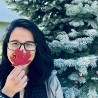 Kimberlyn Fonseca Pérez (@kimbe415) 's Twitter Profile